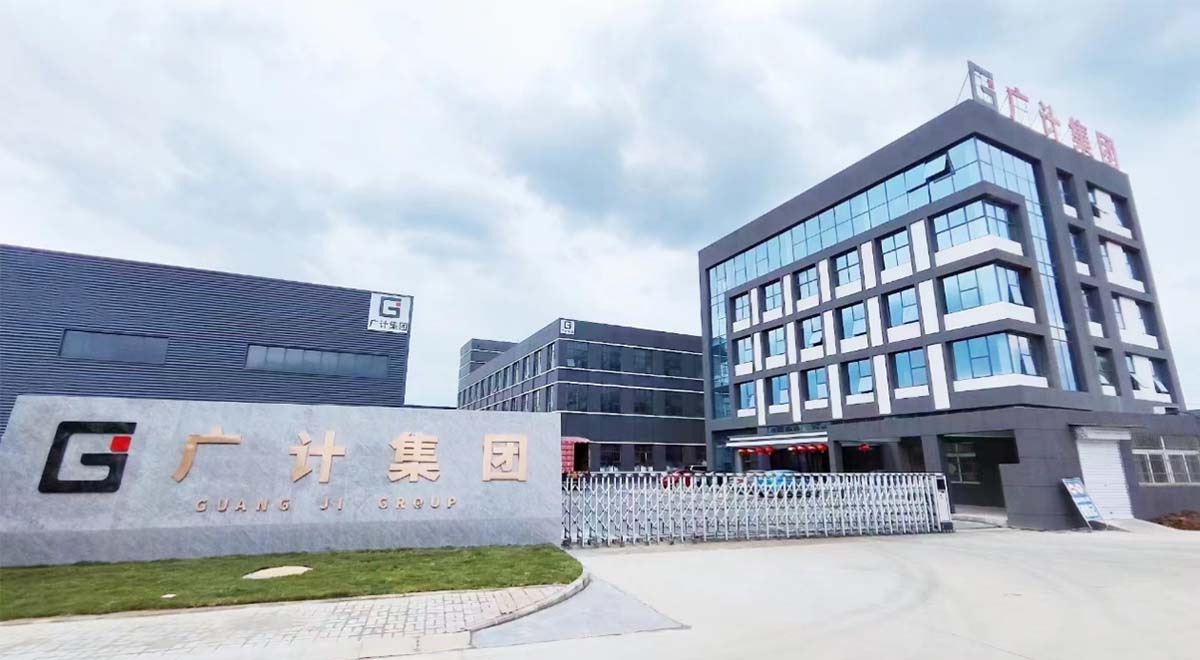 十堰市分子筛生产厂家怎么选？